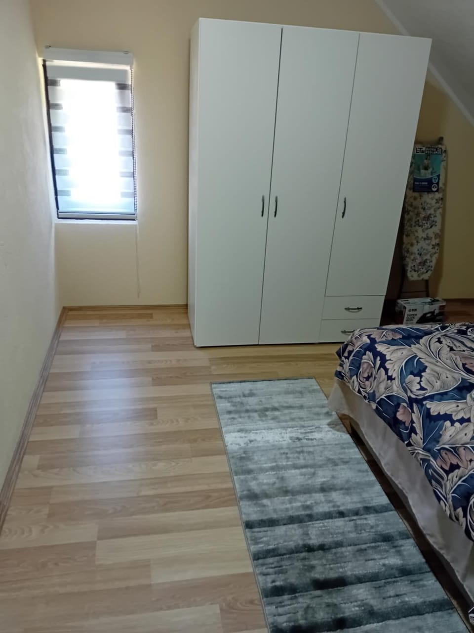 Apartman Anči Apartment in Serbia