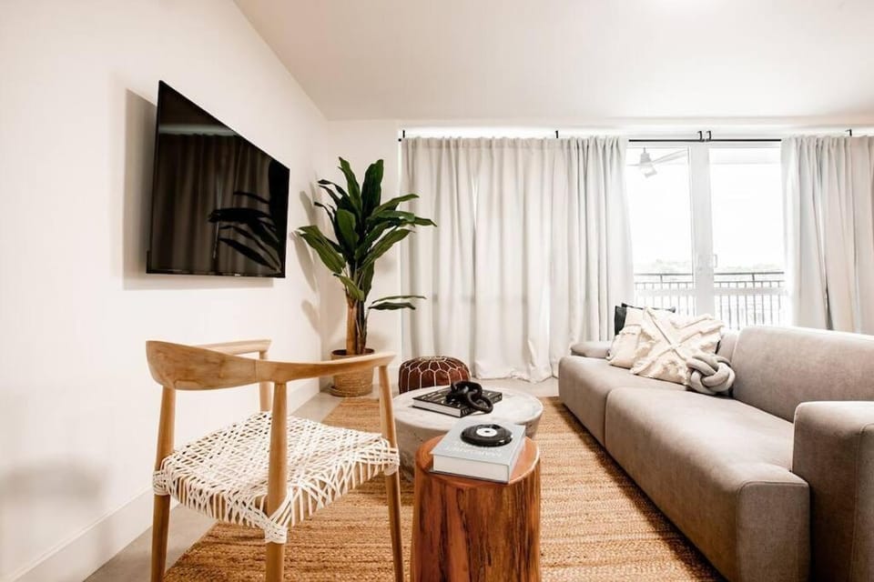 Casa Mar, Stylish Condo at Blue Venao House in Los Santos Province, Panama