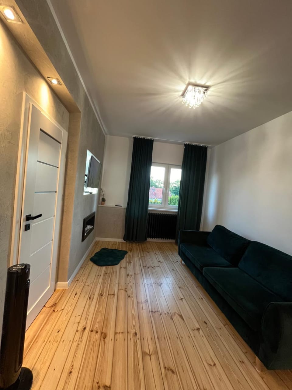 Apartament4you Apartment in Lithuania