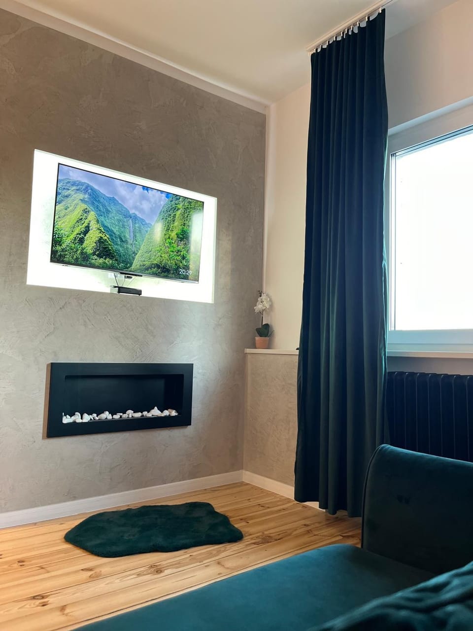 Apartament4you Apartment in Lithuania