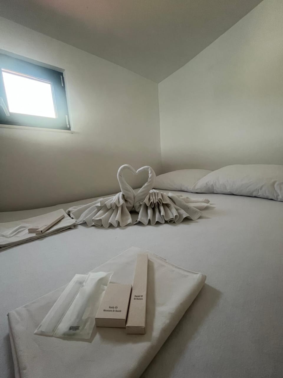 Apartments Sea La Vie Apartment in Dubrovnik-Neretva County