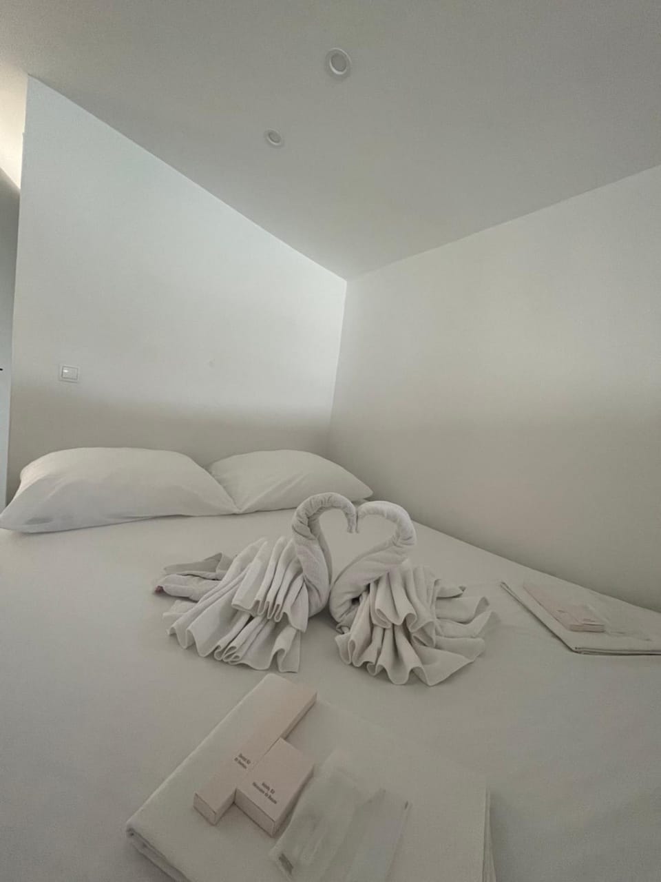 Apartments Sea La Vie Apartment in Dubrovnik-Neretva County