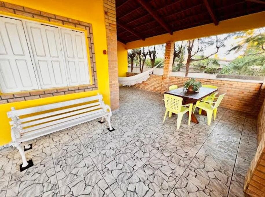 Patio, View (from property/room), Balcony/Terrace, Seating area