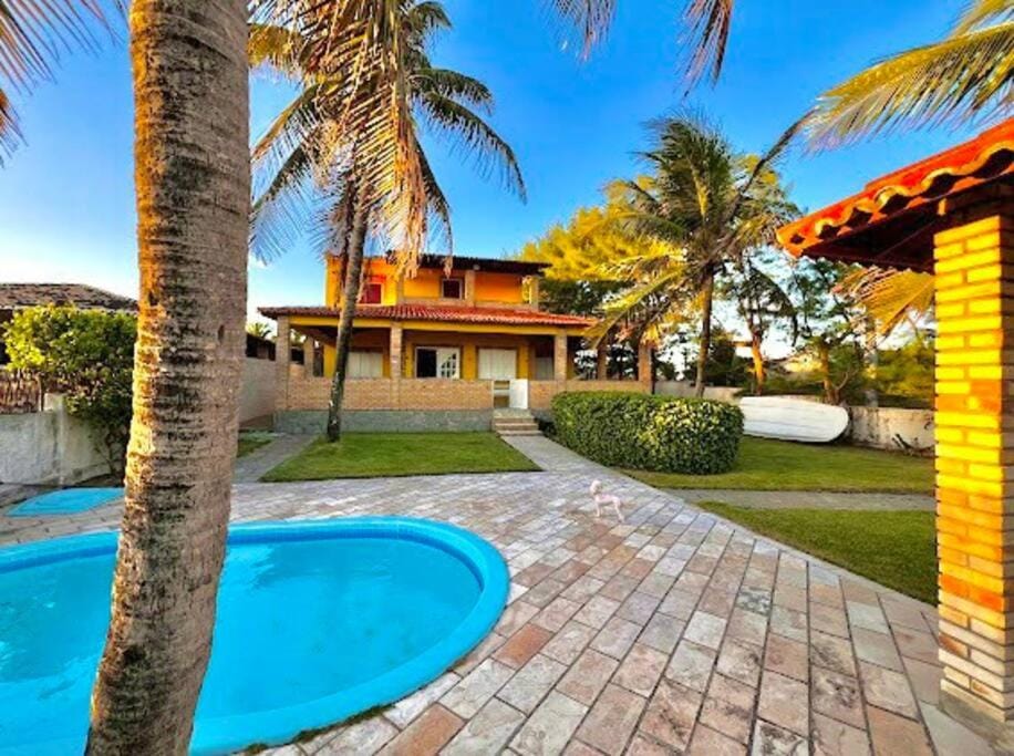 Day, Pool view, Swimming pool