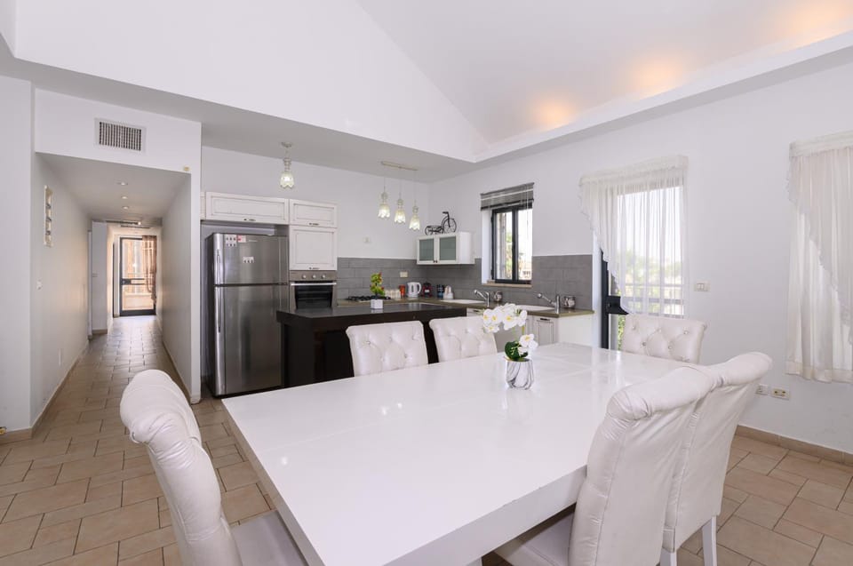 אריאל בעתיקה Apartment in Jerusalem