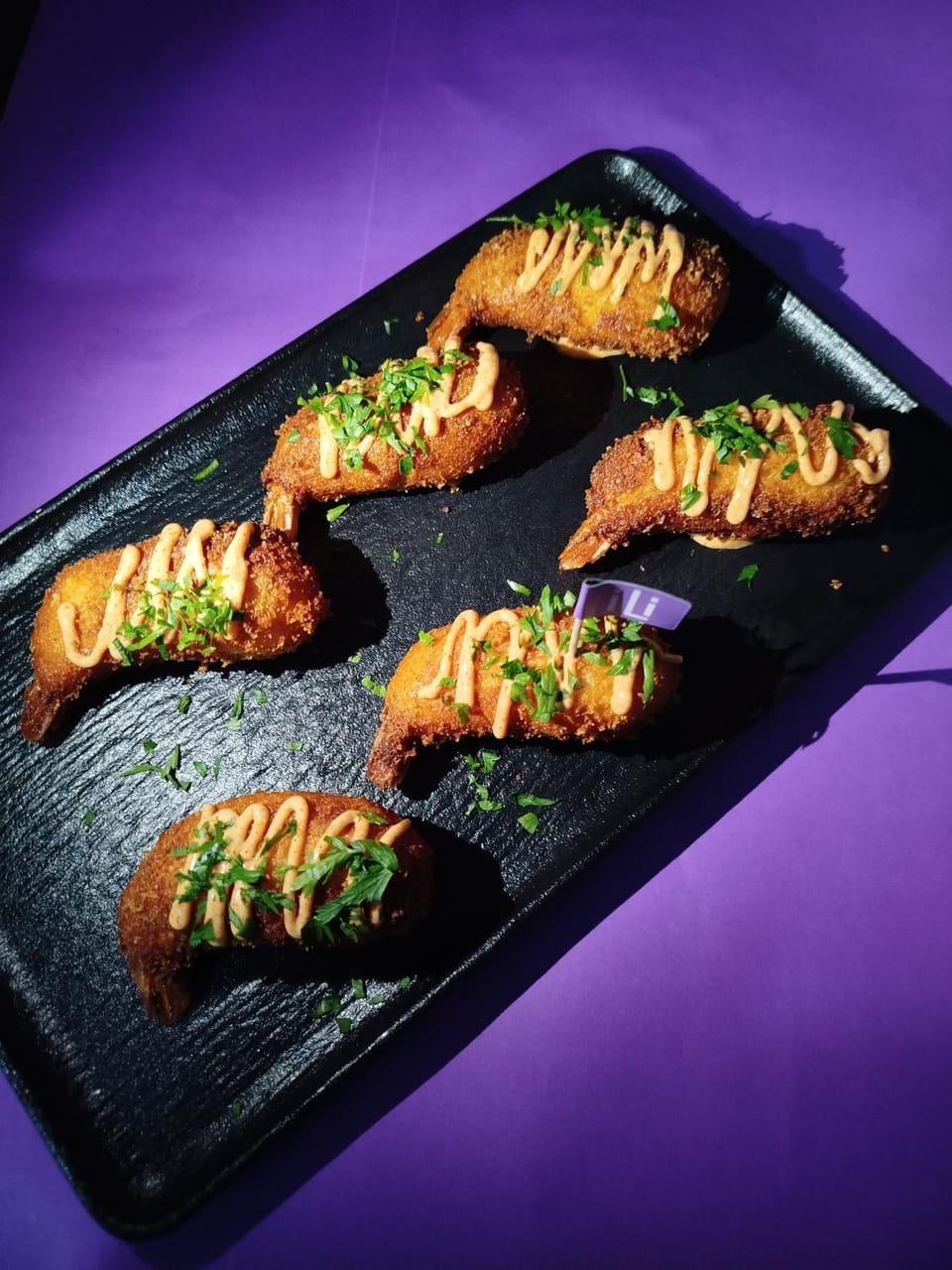 Food close-up, Food and drinks, Business facilities, Food