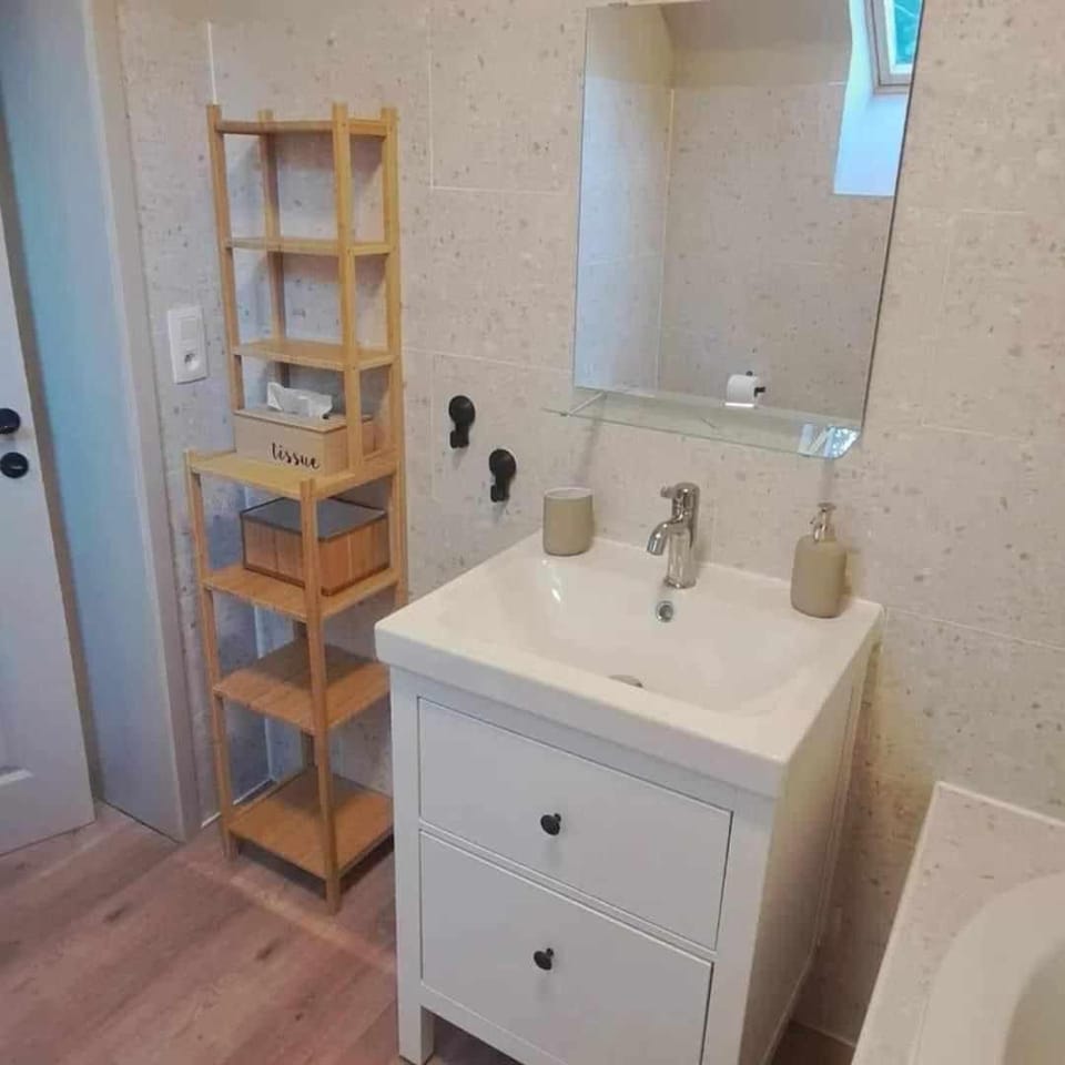 Summer Lodge - La grange aux quatres saisons - Pairi Daiza Apartment in Hauts-de-France