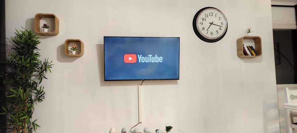 Appartement Lille WIFI Parking by Servallgroup Apartment in Lille