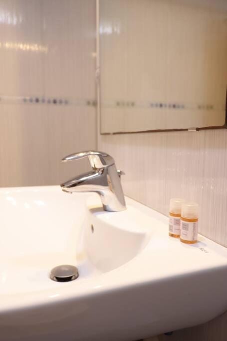 Piso en Betanzos Apartment in O Eume