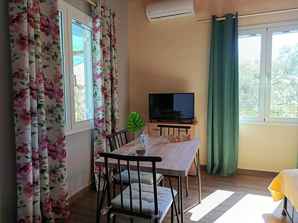 Vicino al mare House in Argolis, Greece