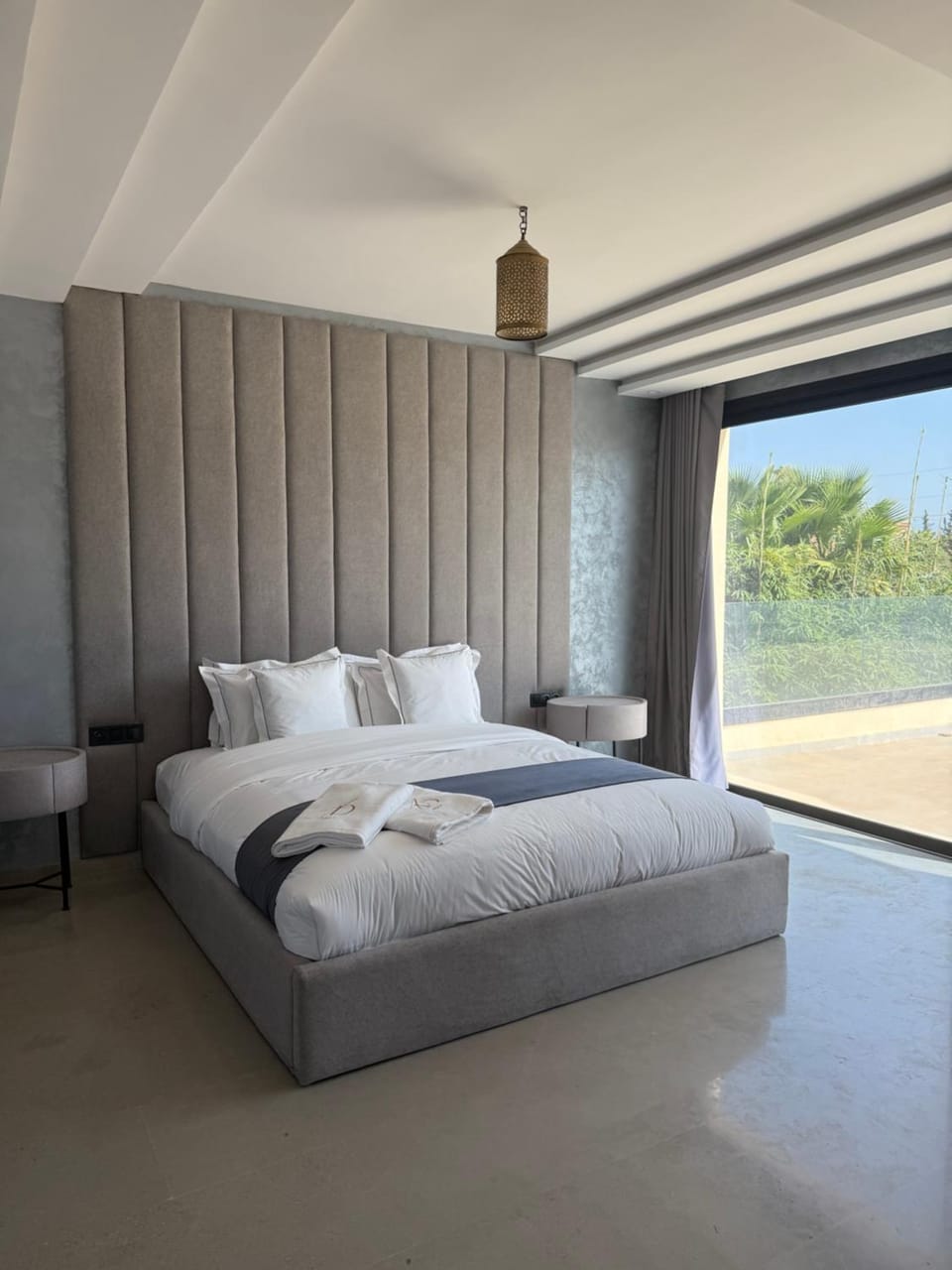 AD Villa Villa in Marrakesh-Safi