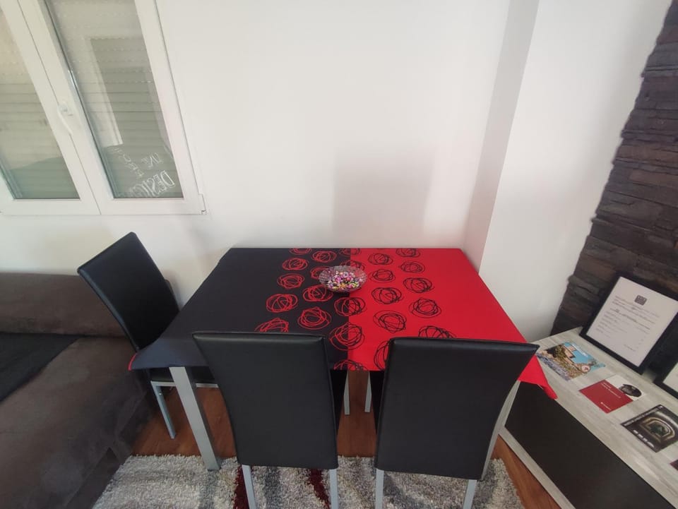 Apartamento cerca Plaza Pilar Apartment in Zaragoza