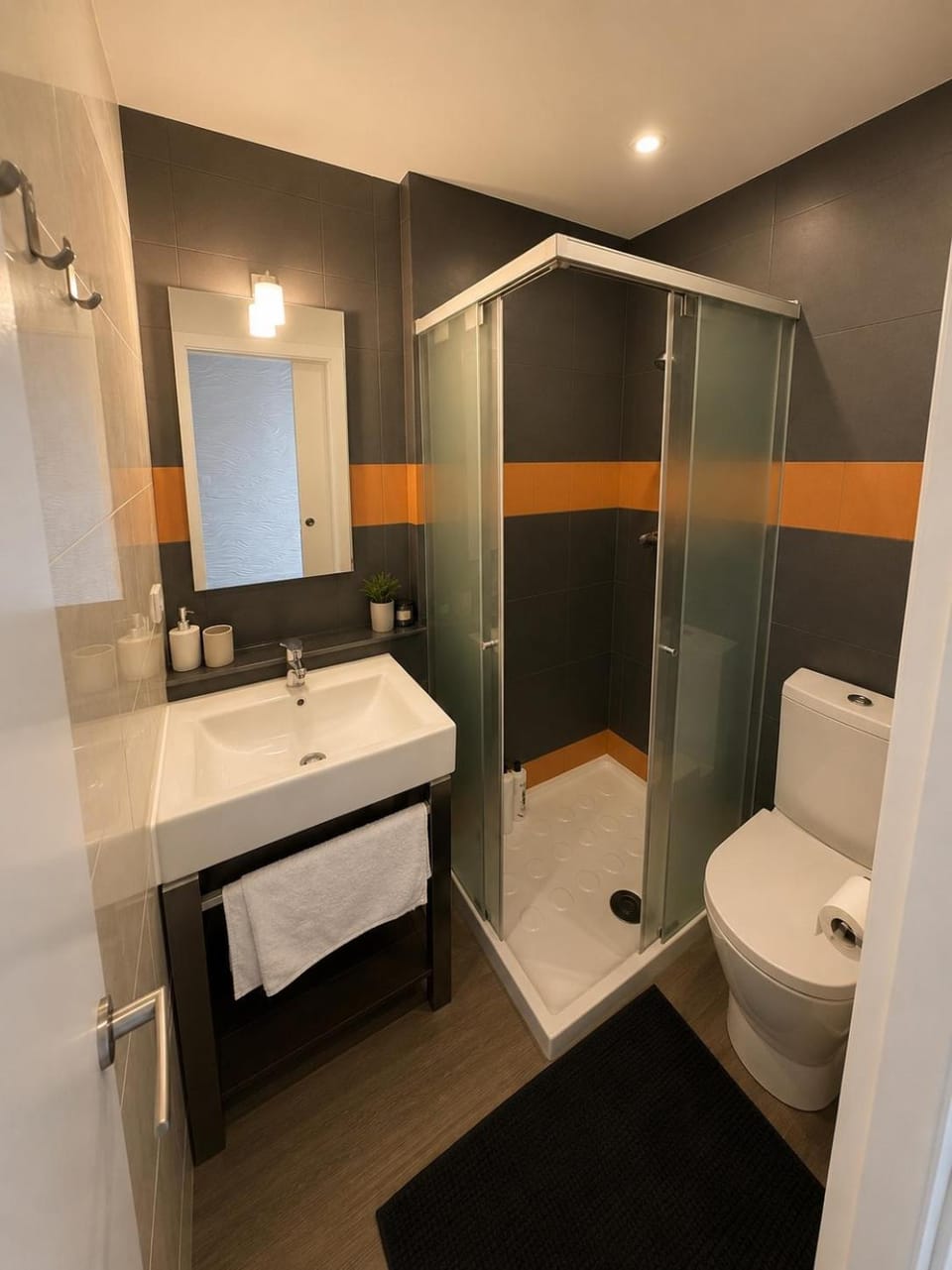 Apartamento na Praia da Barra Apartment in Aveiro District, Portugal