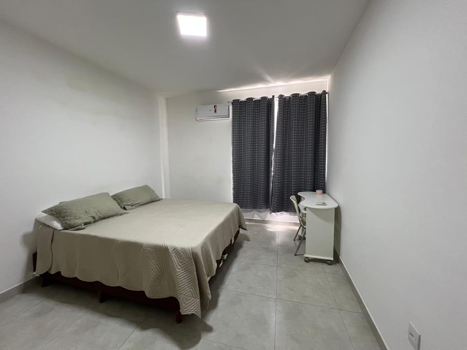 Executivo Veneza 303 Apartment in State of Minas Gerais, Brazil