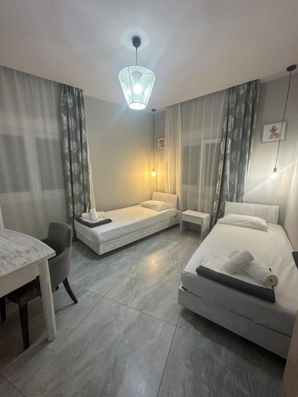 Amela House House in Thasos