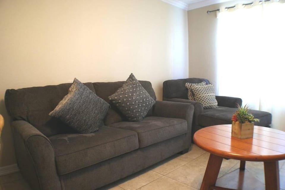 GULFVIEW 502 LUXURIOUS CONDO 3 min walk to beach, next Beach Park Isla Blanca Apartment in South Padre Island