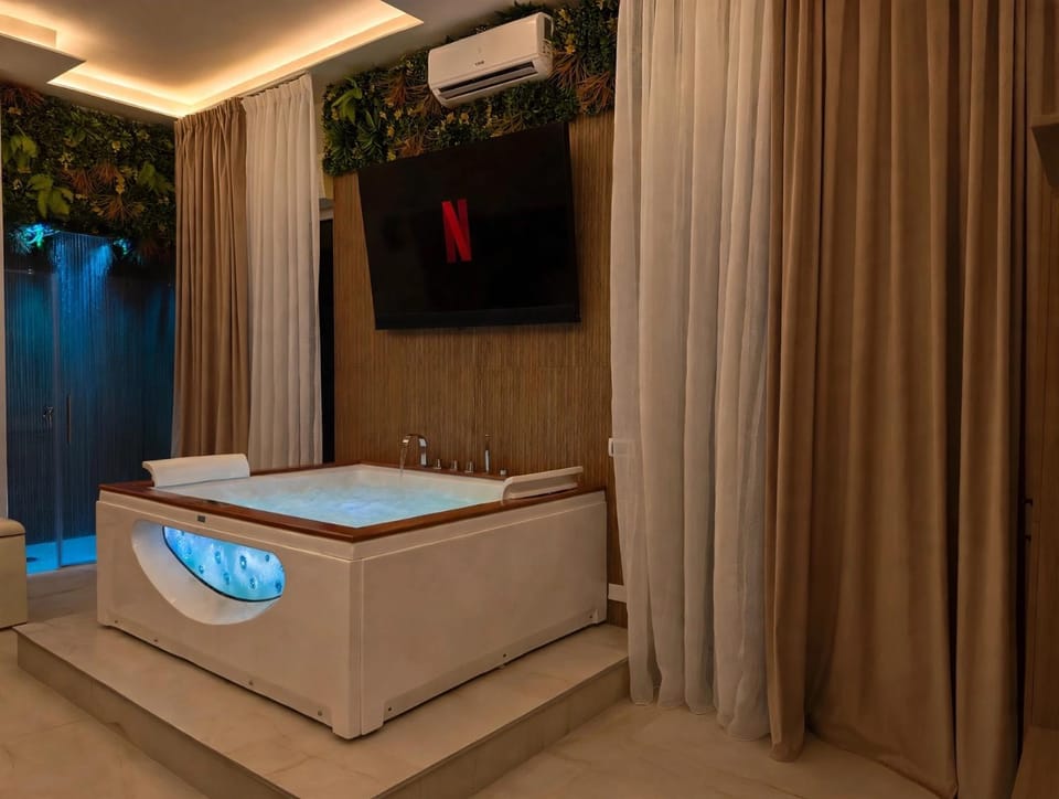 Ai Papiri Bed and Breakfast in Palermo