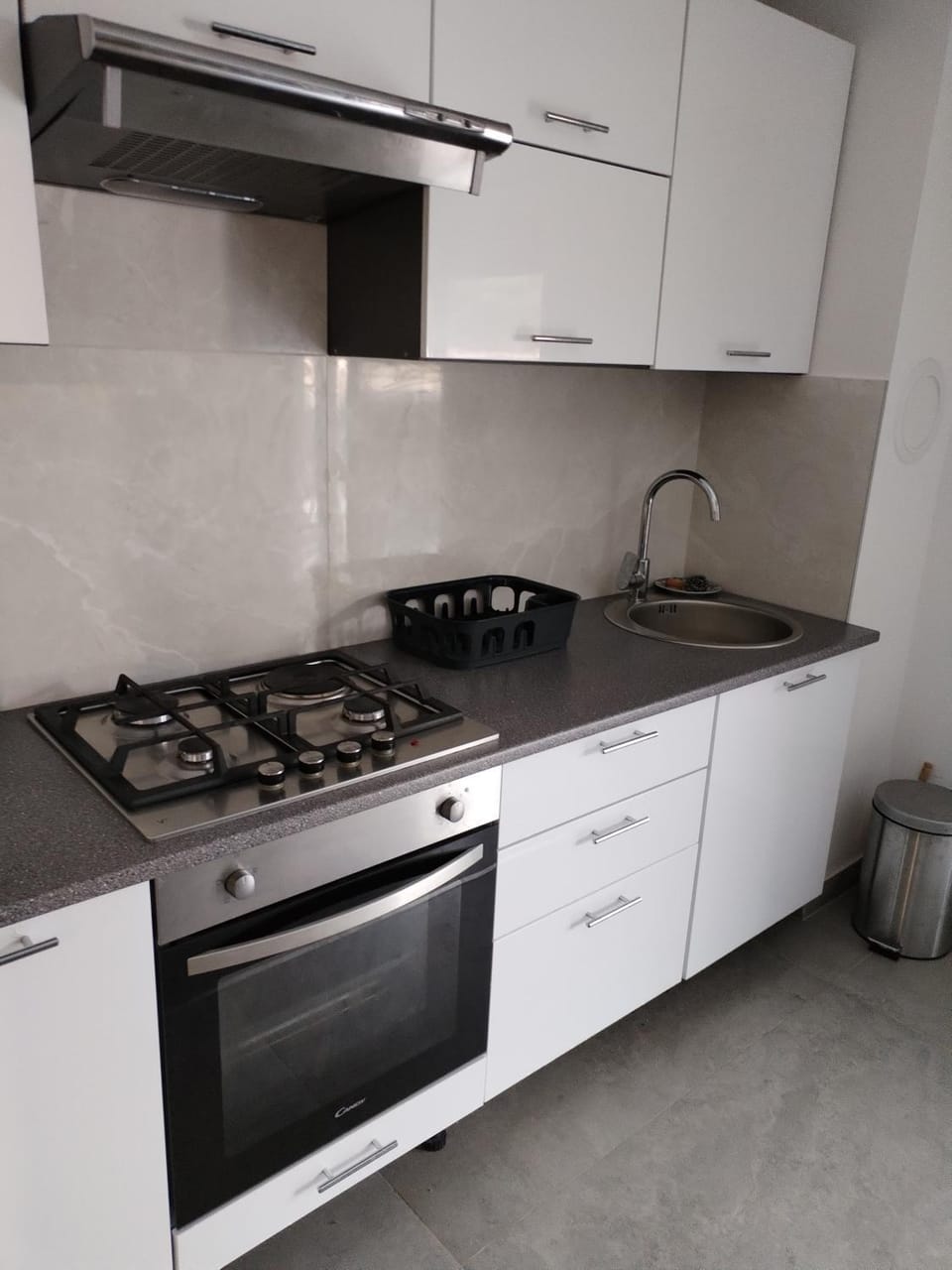 Apartments Orma Apartment in Zadar County