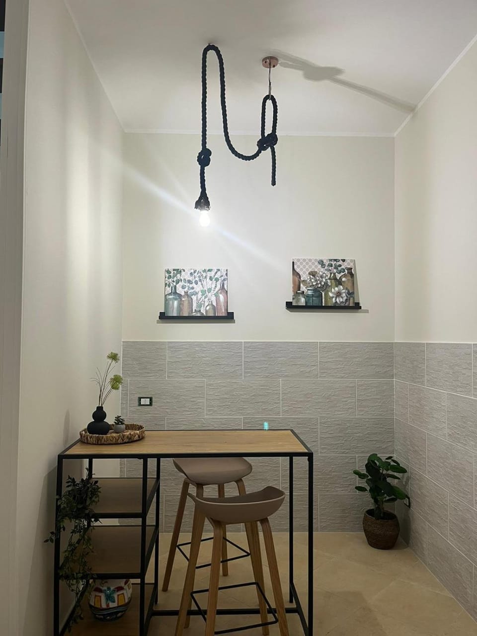 Casa Favarotta Bed and Breakfast in Sicily