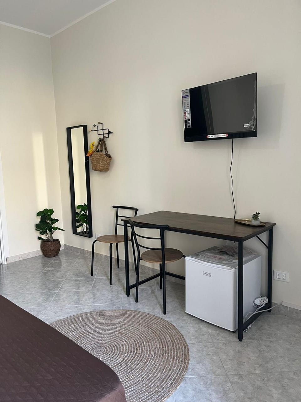 Casa Favarotta Bed and Breakfast in Sicily