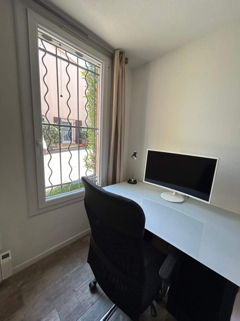 Calm#Child friendly#Home#Beach#Airport Villa in Cagnes-sur-Mer