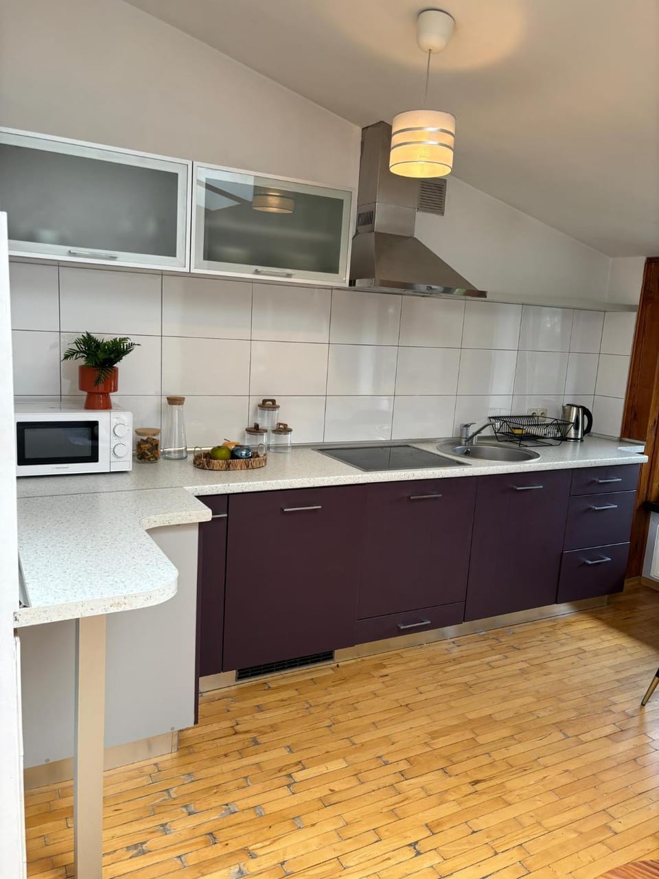 Blue Moon Main Square Apartment Apartment in Krakow