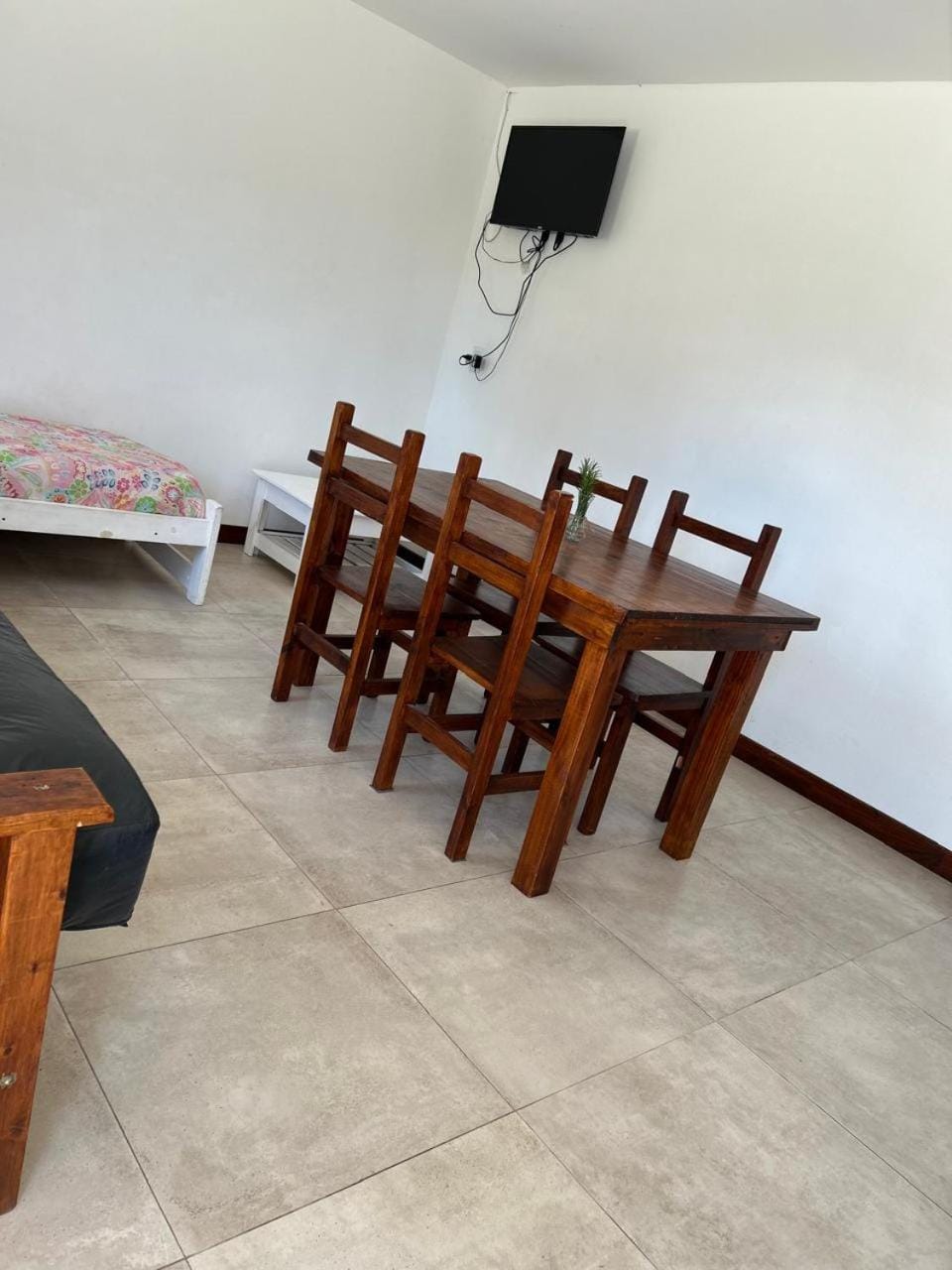 Sunny Days Rent Apartment in Mar del Plata