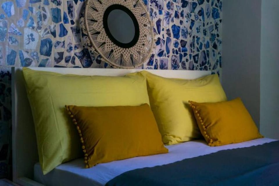 Guesthouse Lion Bed and Breakfast in Split