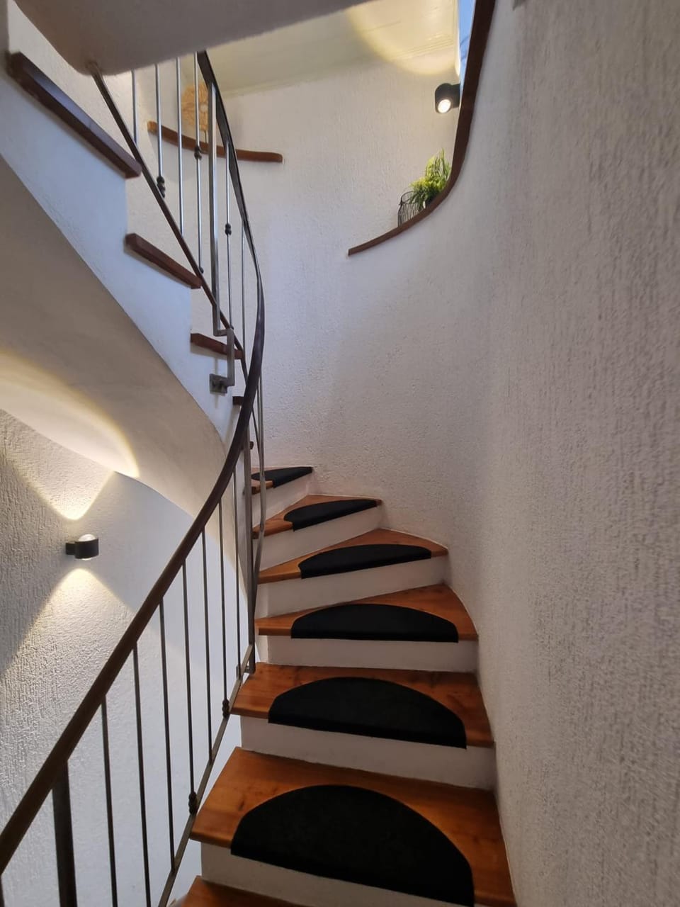 Guesthouse Lion Bed and Breakfast in Split