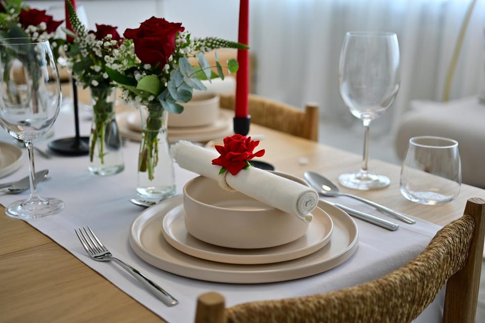 Restaurant/places to eat, Food and drinks, Food, Drinks, Alcoholic drinks