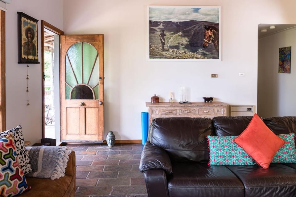 Coastal Cottage Bicheno House in Bicheno