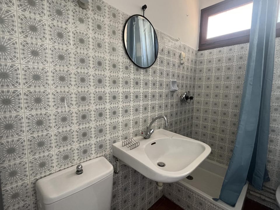 Le Barcarès, studio pour 2, terrasse, parking, animaux bienvenus, accès direct plage - FR-1-799-1 Apartment in Le Barcarès
