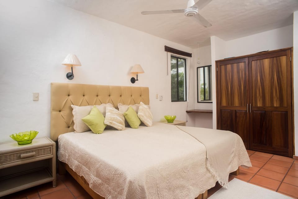 Condominio con Alberca en la Zona Hotelera Puerto Vallarta Apartment in Puerto Vallarta