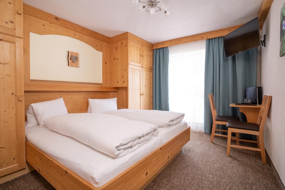 Property building, Photo of the whole room