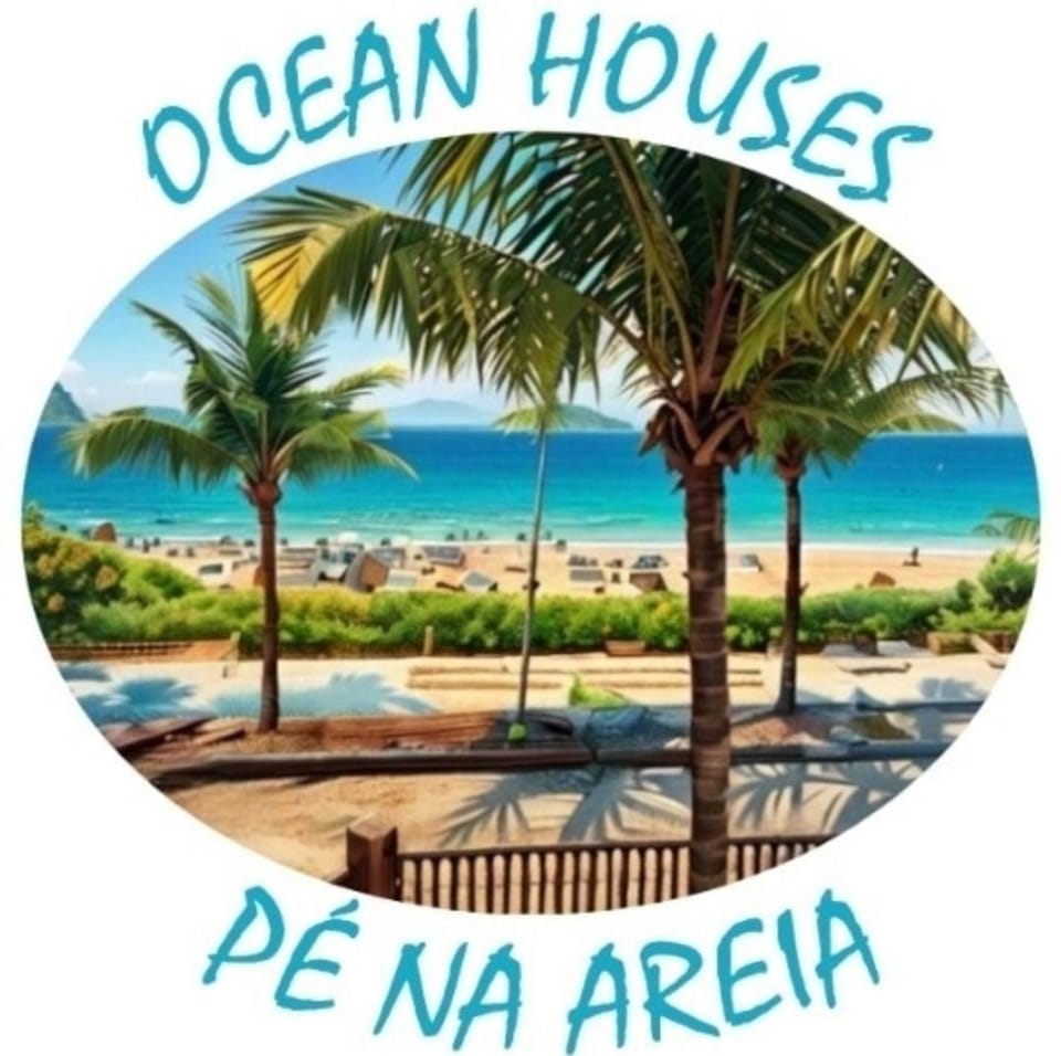 Beach, Sea view, Certificate/Award