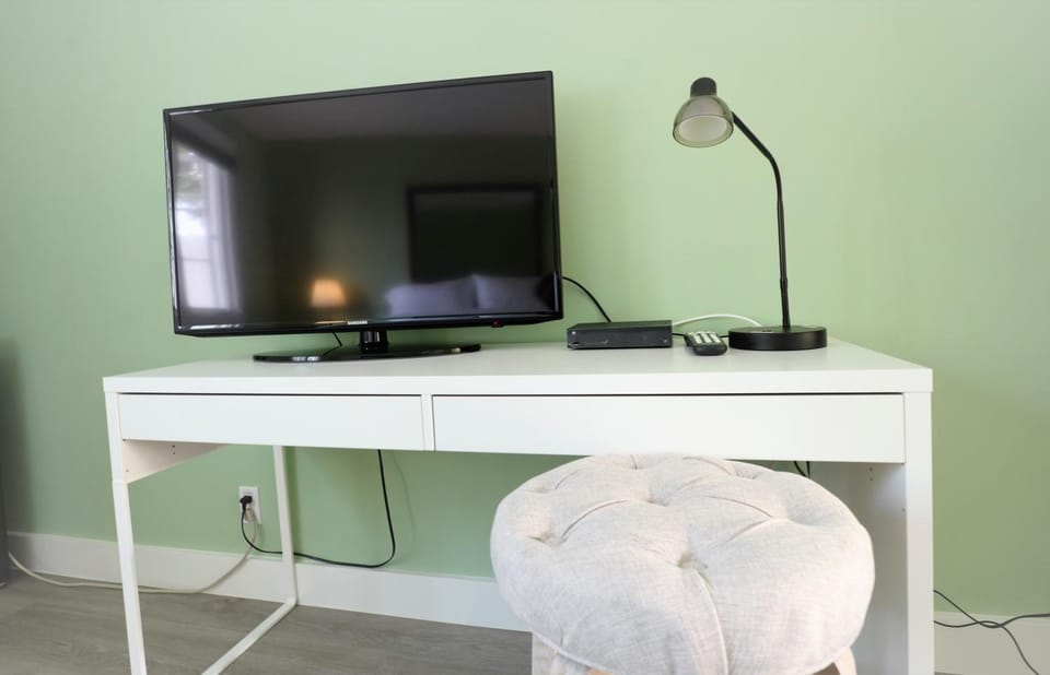 TV and multimedia, Evening entertainment