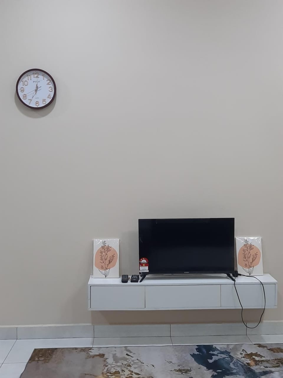 Homestay sekamat ,kajang Apartment in Negeri Sembilan, Malaysia