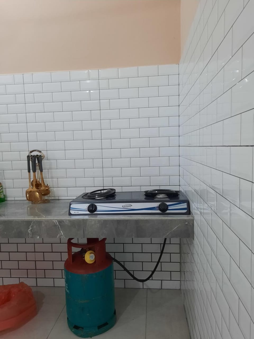 Homestay sekamat ,kajang Apartment in Negeri Sembilan, Malaysia