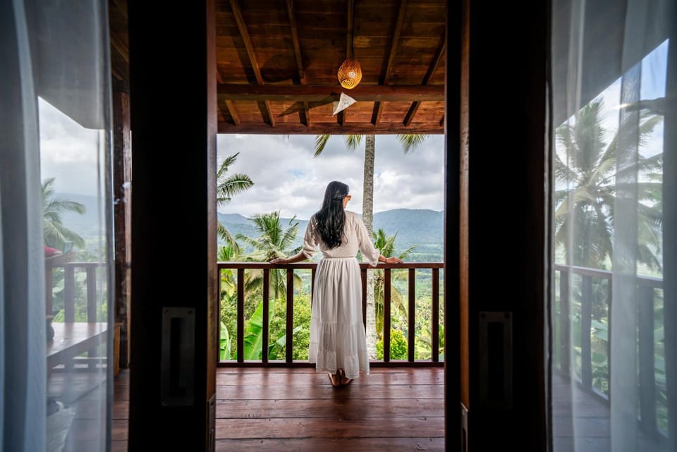 View (from property/room), View (from property/room), Mountain view, Mountain view