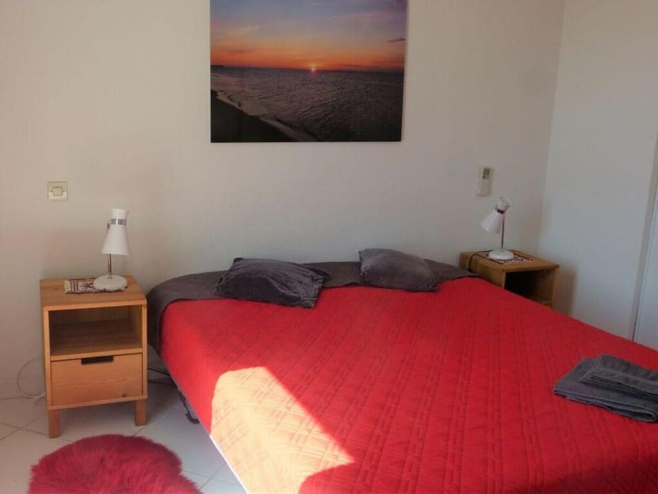 Other, Bedroom