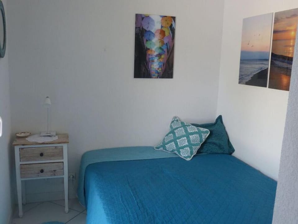 Other, Bedroom