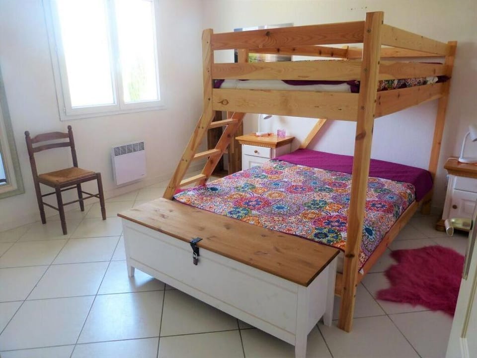 Other, Bedroom