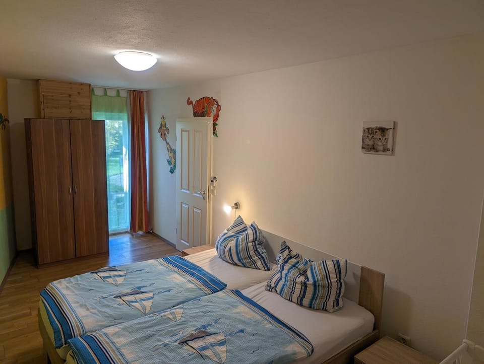 Das Schilfrohr House in Mecklenburg-Vorpommern, Germany