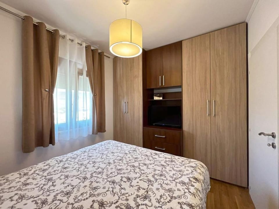 Hill apartment VUK 2 Apartment in Dubrovnik-Neretva County