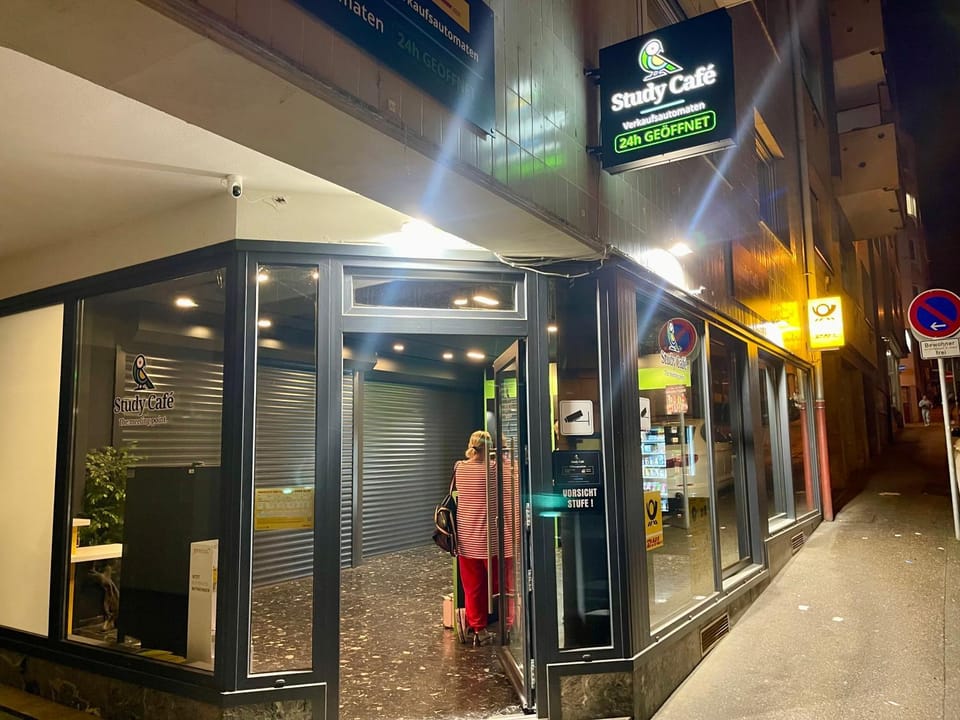 Goldstadt Schlössle Suite 2-Zimmer Design Apartament Zentrum Pforzheim Apartment in Pforzheim