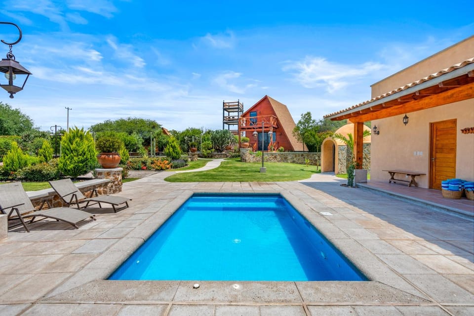 Sauna, Spa and wellness centre/facilities, Swimming pool, sunbed