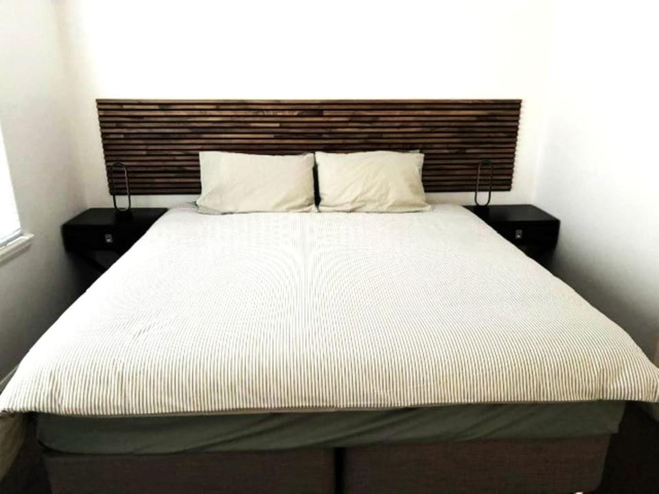H2O Holiday Apartments - Unit 10 Apartment in North Haven