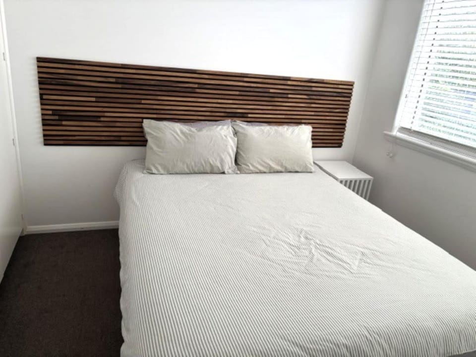 H2O Holiday Apartments - Unit 10 Apartment in North Haven