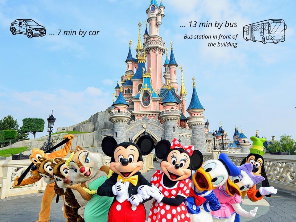 Day, Evening entertainment, children, group of guests