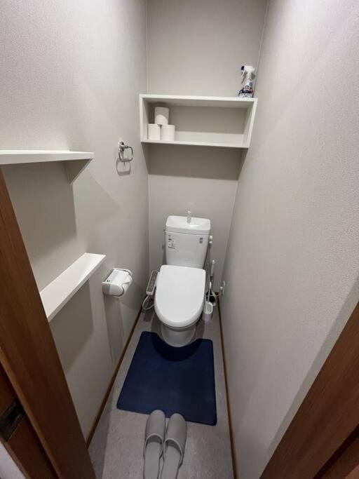 Peaks Home 201 Apartment in Hokkaido Prefecture